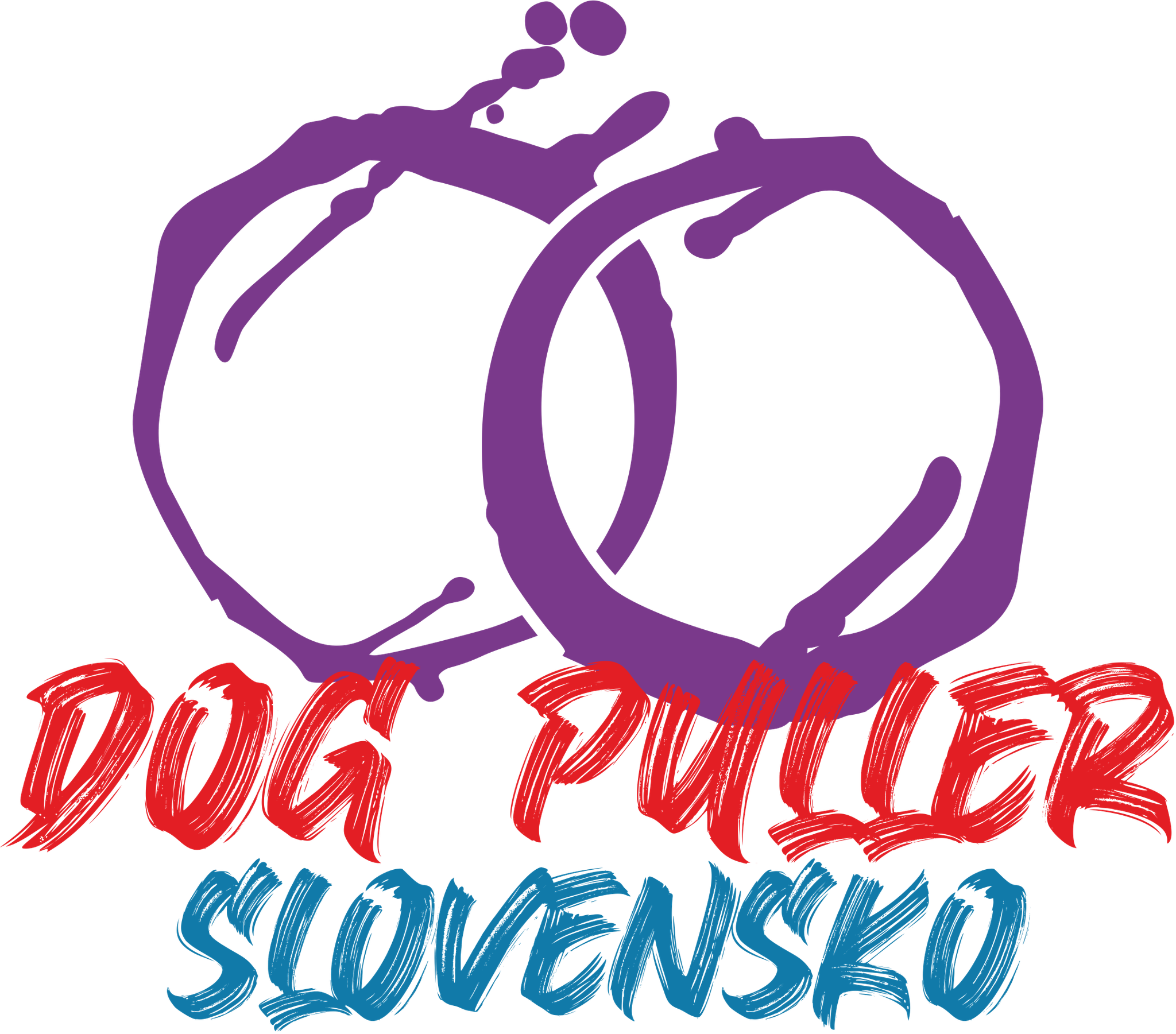 logo DPSK