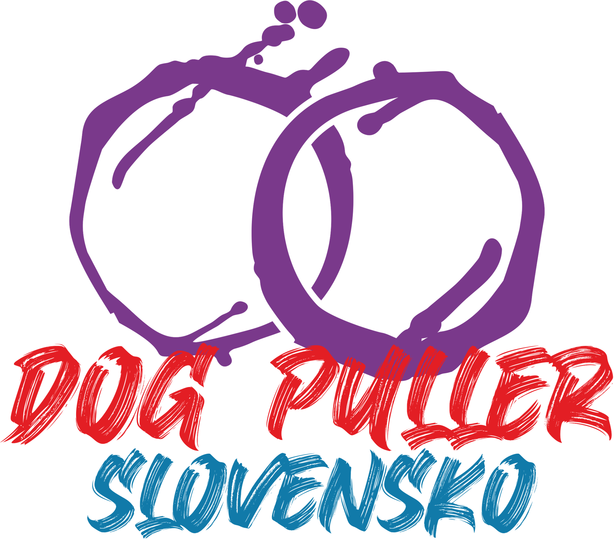 logo DPSVK
